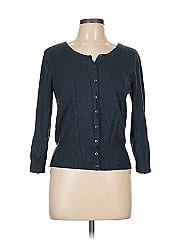 Premise Cardigan