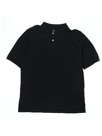 Lands' End Short Sleeve Top (view 1)