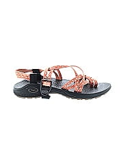 Chaco Sandals