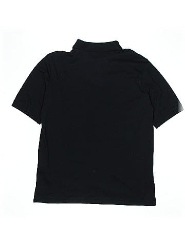 Lands' End Short Sleeve Top (view 2)