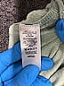Lou & Grey for LOFT Solid Green Casual Skirt Size L - photo 5