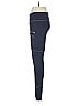 Varley Blue Active Pants Size M - photo 4