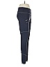 Varley Blue Active Pants Size M - photo 3