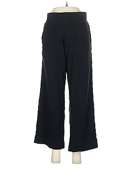 Pact Casual Pants