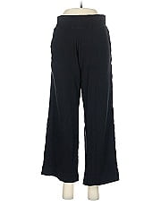 Pact Casual Pants