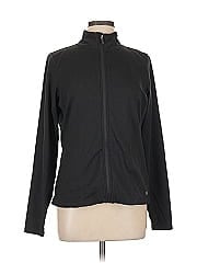 Gap Fit Track Jacket