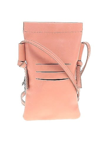 Assorted Brands Crossbody Bag (view 1)