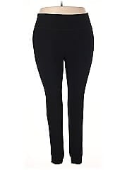 Mondetta Active Pants