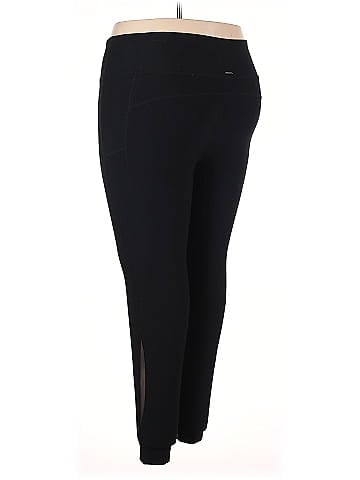 Mondetta Active Pants (view 2)