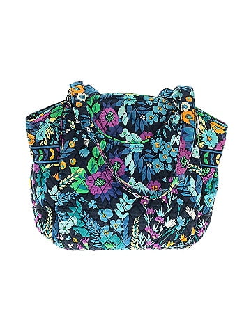 Vera Bradley Shoulder Bag (view 1)