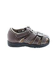 Wonder Nation Sandals