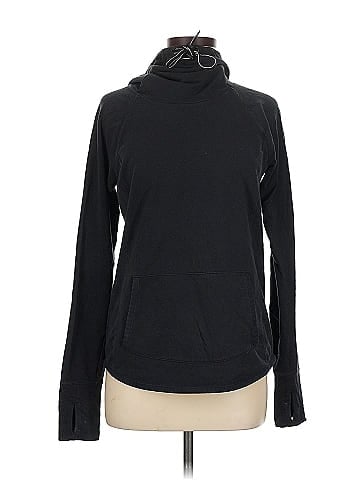 Athleta Turtleneck Sweater (view 1)