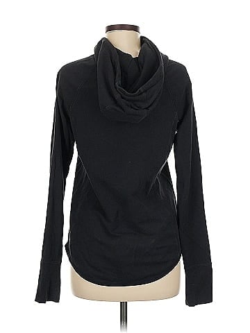 Athleta Turtleneck Sweater (view 2)