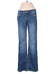Rue21 Jeans