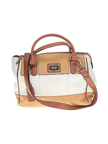 Tignanello Satchel (view 1)