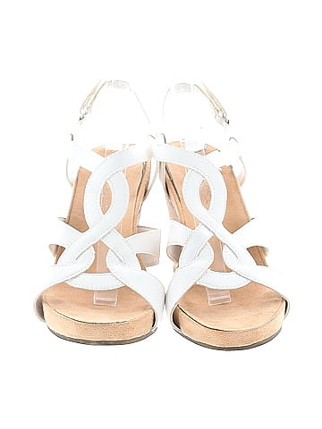Aerosoles Wedges (view 2)