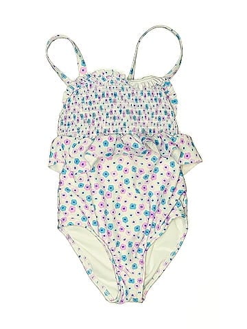 Cat & Jack One Piece Swimsuit (view 1)