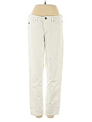 Adriano Goldschmied Jeans