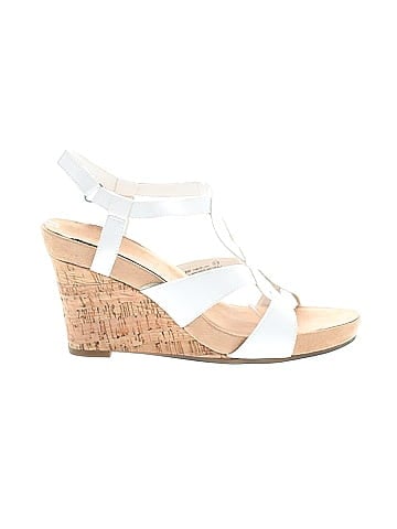 Aerosoles Wedges (view 1)