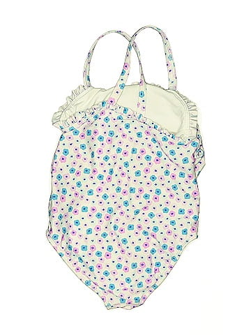 Cat & Jack One Piece Swimsuit (view 2)