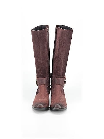 Sorel Boots (view 2)