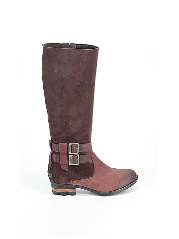Sorel Boots (view 1)
