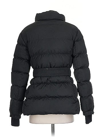 Soia & Kyo Snow Jacket (view 2)