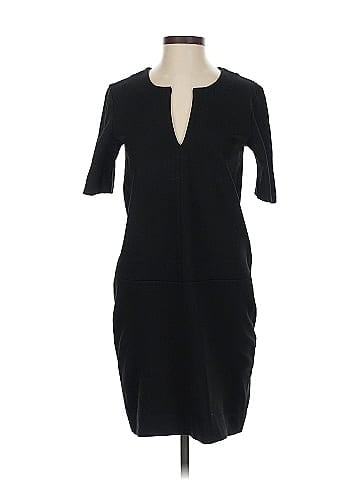 Everlane Casual Dress (view 1)