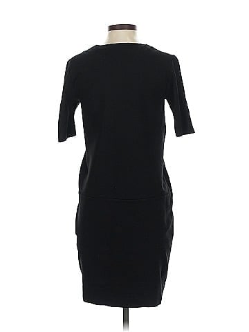 Everlane Casual Dress (view 2)