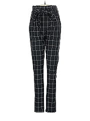 Akira Casual Pants