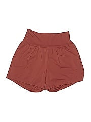 Halara Athletic Shorts