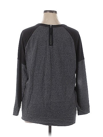 Lou & Grey Sweatshirt (view 2)