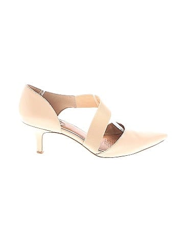 Corso Como Sandals (view 1)