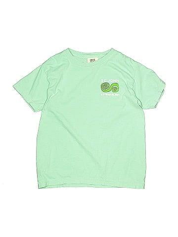Comfort Colors Short Sleeve T-Shirt (view 1)