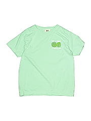 Comfort Colors Short Sleeve T Shirt