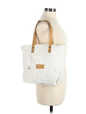 Cozy Earth Tote (view 2)
