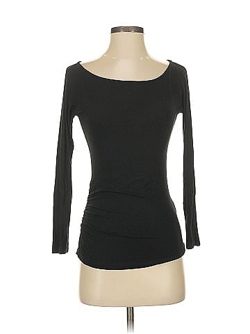 Theory 3/4 Sleeve T-Shirt (view 1)