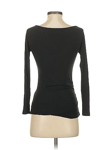 Theory 3/4 Sleeve T-Shirt (view 2)