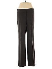 Ann Taylor Factory Dress Pants