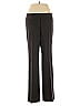 Ann Taylor Factory Black Dress Pants Size 4 - photo 1