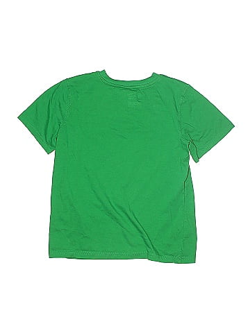 NBA Short Sleeve T-Shirt (view 2)