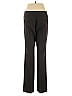 Ann Taylor Factory Black Dress Pants Size 4 - photo 2