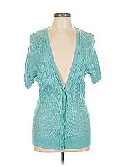 Ann Taylor Loft Outlet Cardigan