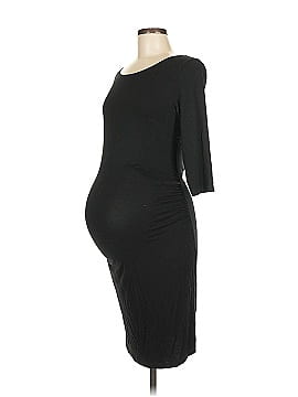Seraphine Cocktail Dress