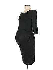 Seraphine Cocktail Dress