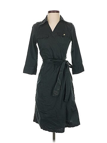 Converse One Star Casual Dress (view 1)