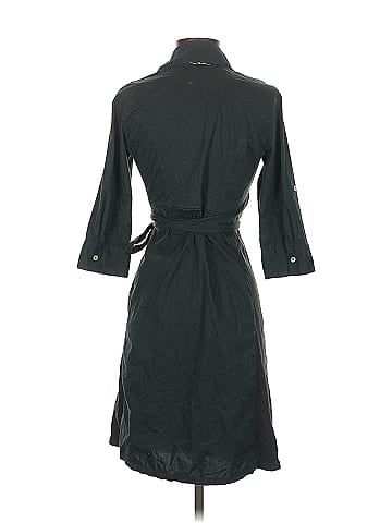 Converse One Star Casual Dress (view 2)