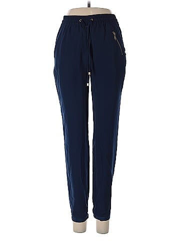 Bershka Casual Pants (view 1)