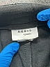 Akris Punto Black Dress Pants Size 6 - photo 7