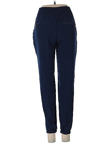 Bershka Casual Pants (view 2)